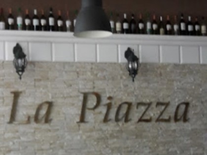 Foto: La Piazza Norderstedt