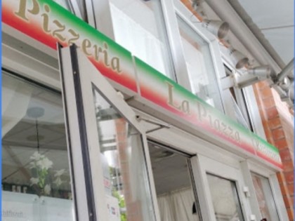 Foto: La Piazza Norderstedt